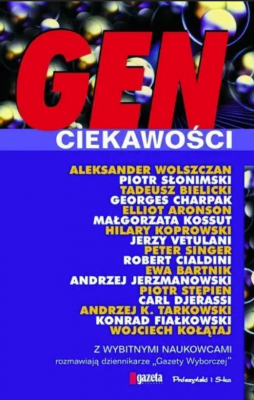 Zrzut ekranu 2026-01-09 114353